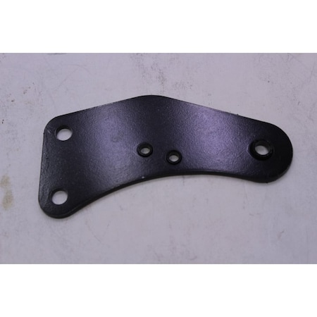 Kohler Bracket Throttle Shaft 24 126 162-S